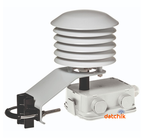 Belimo 22UTH-160X