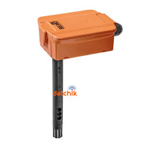 Belimo 22DC-110L 