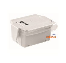 Belimo 01UT-1A