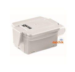 Belimo 01UT-1L