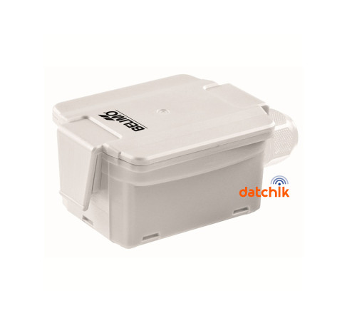 Belimo 01UT-1A
