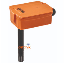 Belimo 22DTH-15M