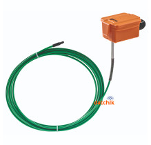 Belimo 22MT-125