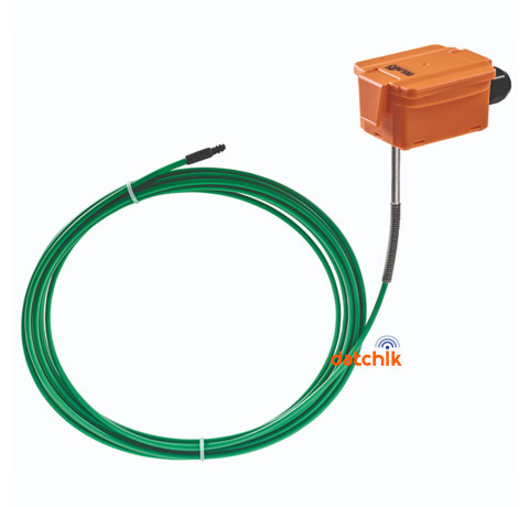 Belimo 22MT-125