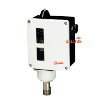 Danfoss RT 200