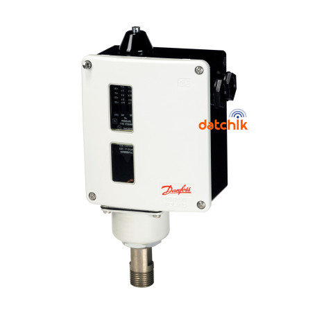 Danfoss RT 200