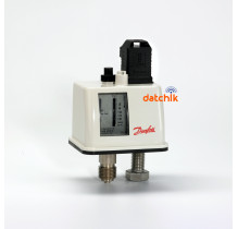 Danfoss BCP 2H