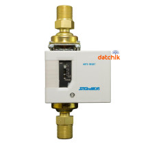 Danfoss YNS-C106X