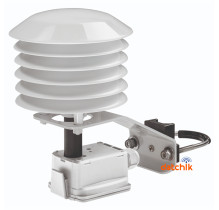 Belimo 22UTH-130X