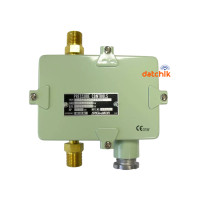 Danfoss YNS-C106X WM08 