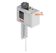 Danfoss KP 75