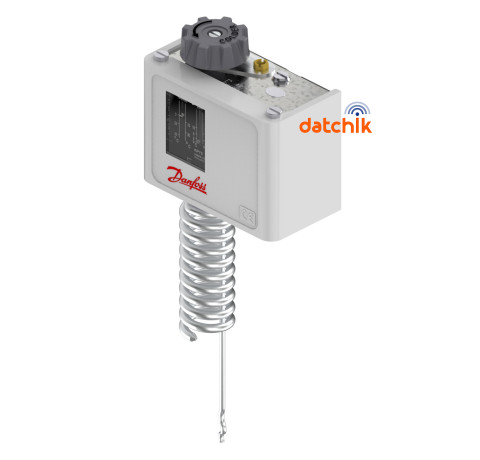 Danfoss KP 75
