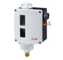Danfoss RT 200