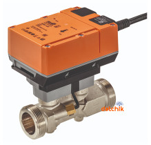 Belimo 22PF-1UF
