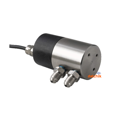 Grundfos DPI 0-16b 2 F M2.00-X VG6-B 02B SD-1