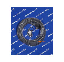 Grundfos Kit Sensor для LiqTec cpl MkIII