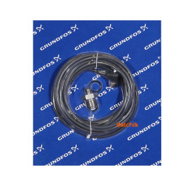 Grundfos Kit Sensor для LiqTec cpl MkIII