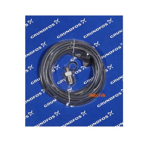 Grundfos Kit Sensor для LiqTec cpl MkIII
