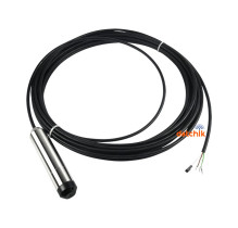 Grundfos LH100 0-10m c25m STD