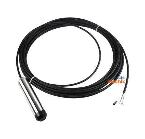 Grundfos LH100 0-5m c25m STD