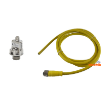 Grundfos RPI 0-16b 2 F M2.00-X EG6