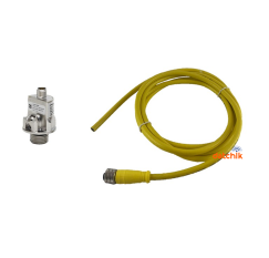 Grundfos RPI 0-1.0b-1C M2.00-X EG6 SC-1