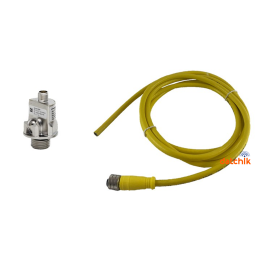 Grundfos RPI-0-1.6b-1-F-M2.00-X-EG6-SC