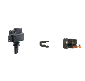 Grundfos RPS 0-16b 5QS-E-4-S-03B-SW-1
