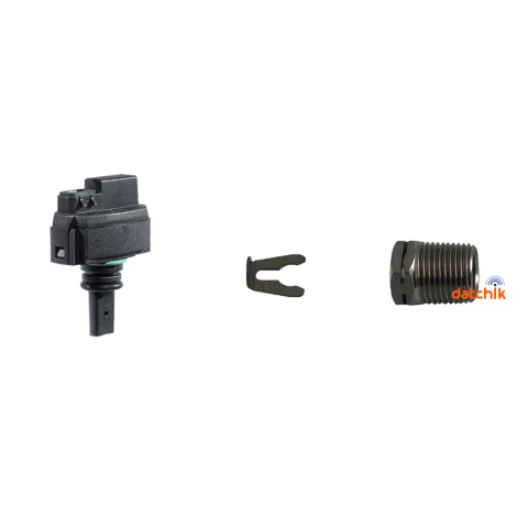 Grundfos RPS 0-16b 5QS-E-4-S-03B-SW-1
