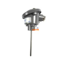 Grundfos Temperat transmitter TTA -25-25C