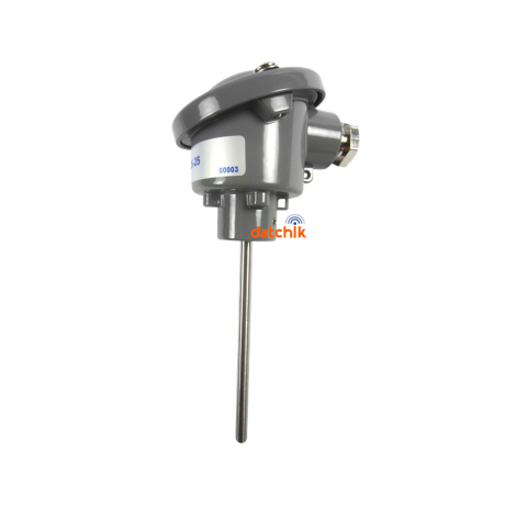 Grundfos Temperat transmitter TTA -25-25C