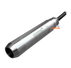 Grundfos Level Tr.S 0-5m c25m P V BO