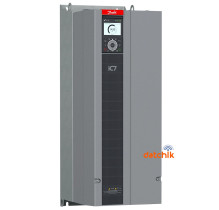 Danfoss iC7-Automation 11kW 137L0035 