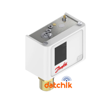 Danfoss KPI 35