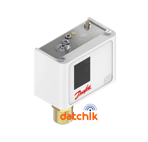 Danfoss KPI 35
