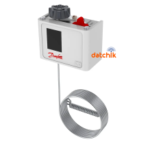 Danfoss KP 78