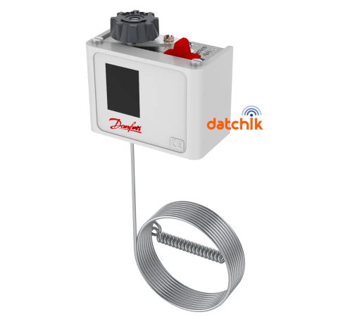 Danfoss KP 78