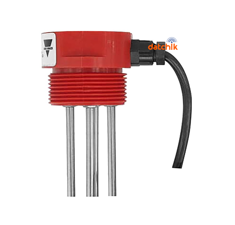 Grundfos Level sensor VNI4-10 10m cable