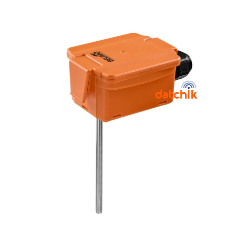 Belimo 01DT-1BH