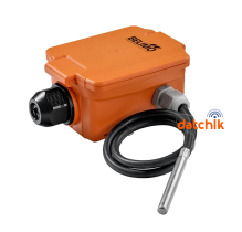 Belimo 22CT-12H  