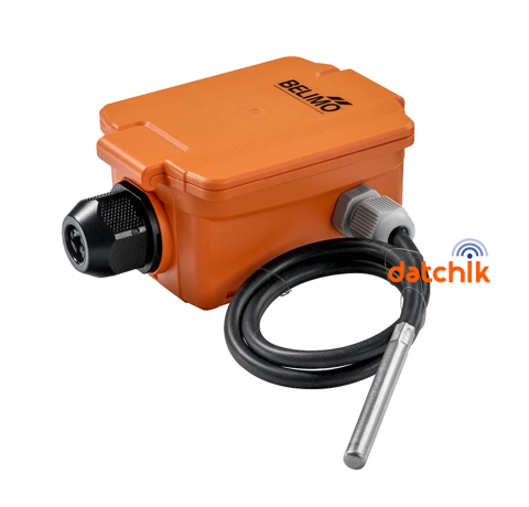 Belimo 22CT-12H  