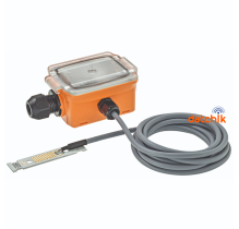 Belimo 22HH-100X