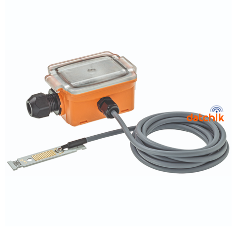 Belimo 22HH-100X