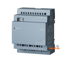 Siemens 6ED1055-1CB10-0BA2