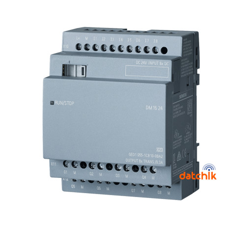 Siemens 6ED1055-1CB10-0BA2