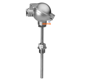 Siemens BPZ:QAE3075.010