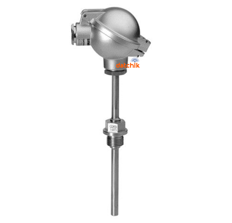 Siemens BPZ:QAE3075.010