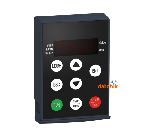 Schneider Electric ATV12/320
