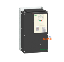 Schneider Electric ATV212HD30N4 30 kW
