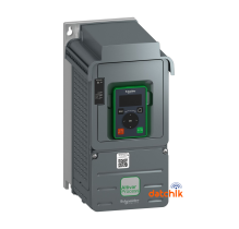 Schneider Electric ATV610D11N4 11 kW